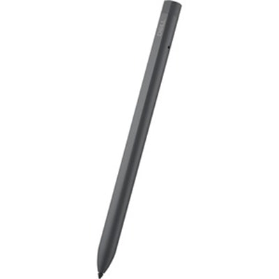Dell Premier Rechargeable Active Pen- PN7522W Dell Premier Rechargeable Active Pen- PN7522W